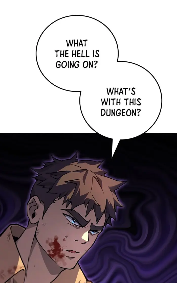 Dungeon Crawler Carl Chapter 2 image 147_optimized